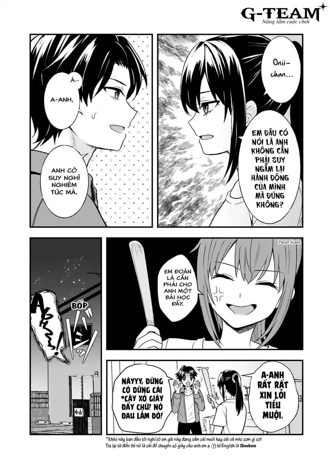 Chapter 6.1 - Page 7
