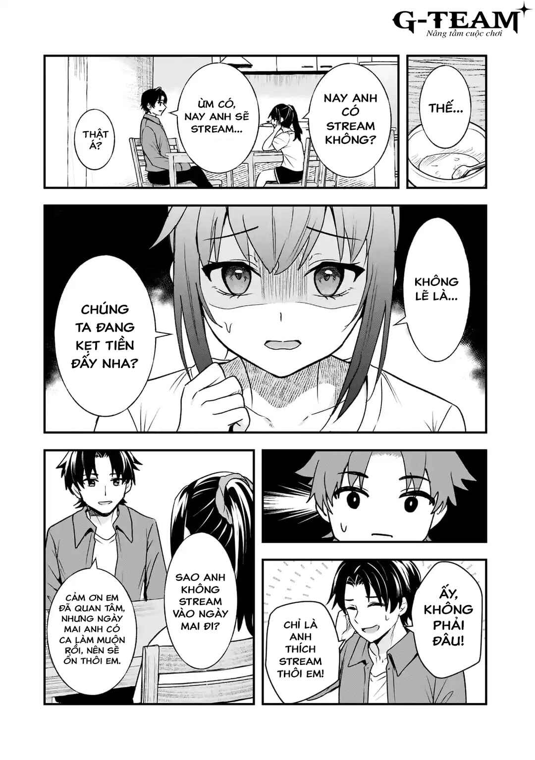 Chapter 6.1 - Page 8