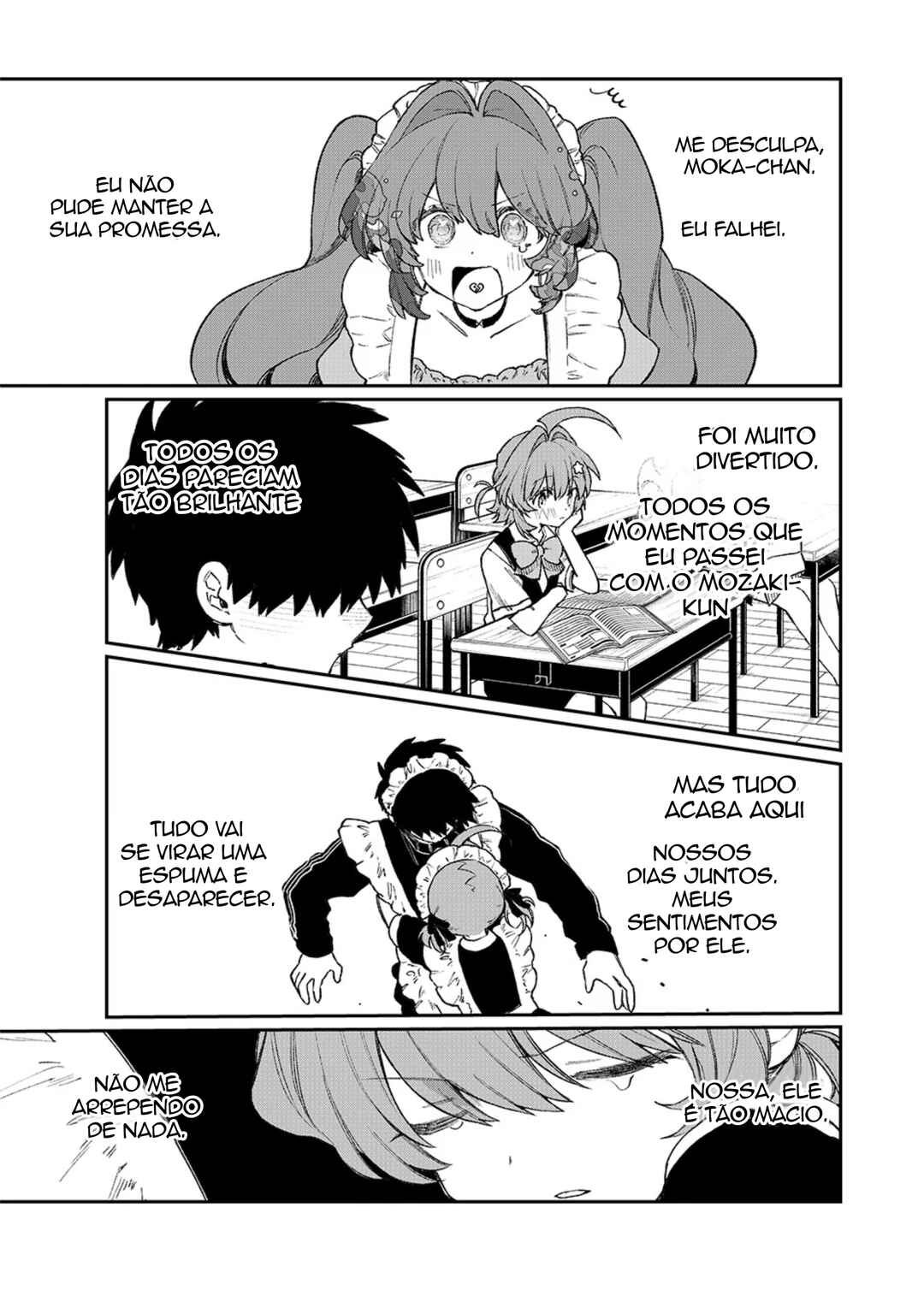 Chapter 23 - Page 13