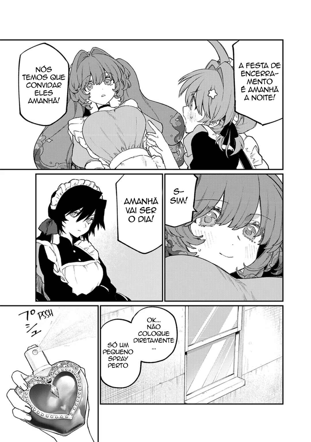 Chapter 23 - Page 17