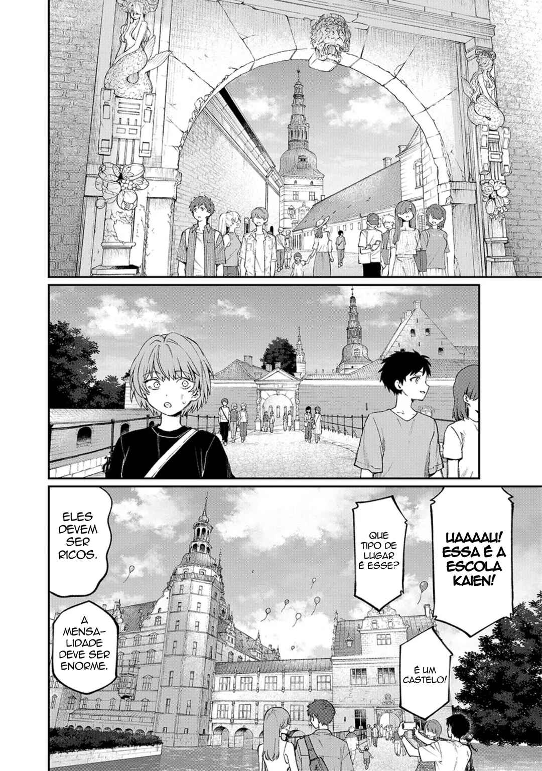 Chapter 23 - Page 2