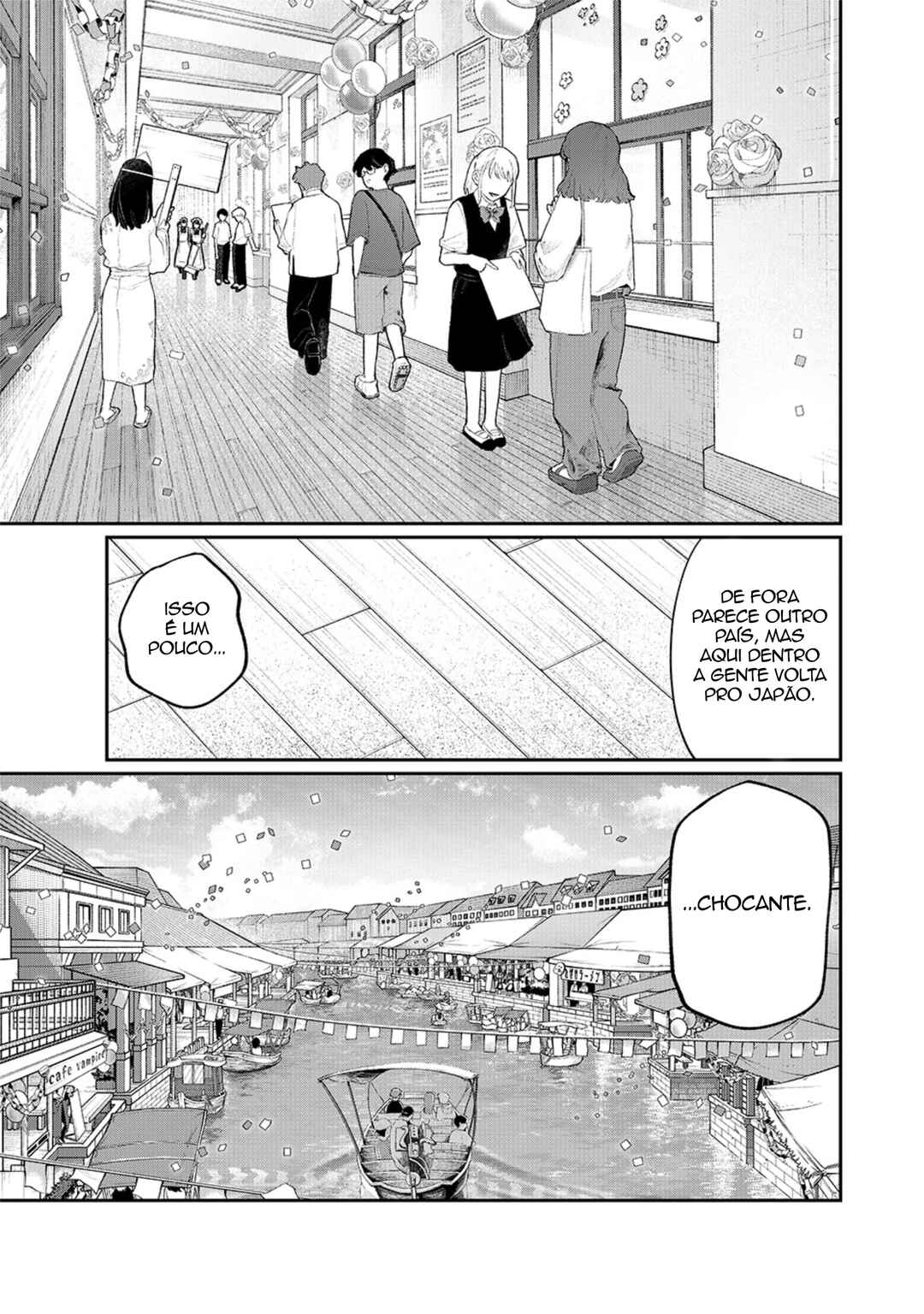 Chapter 23 - Page 3