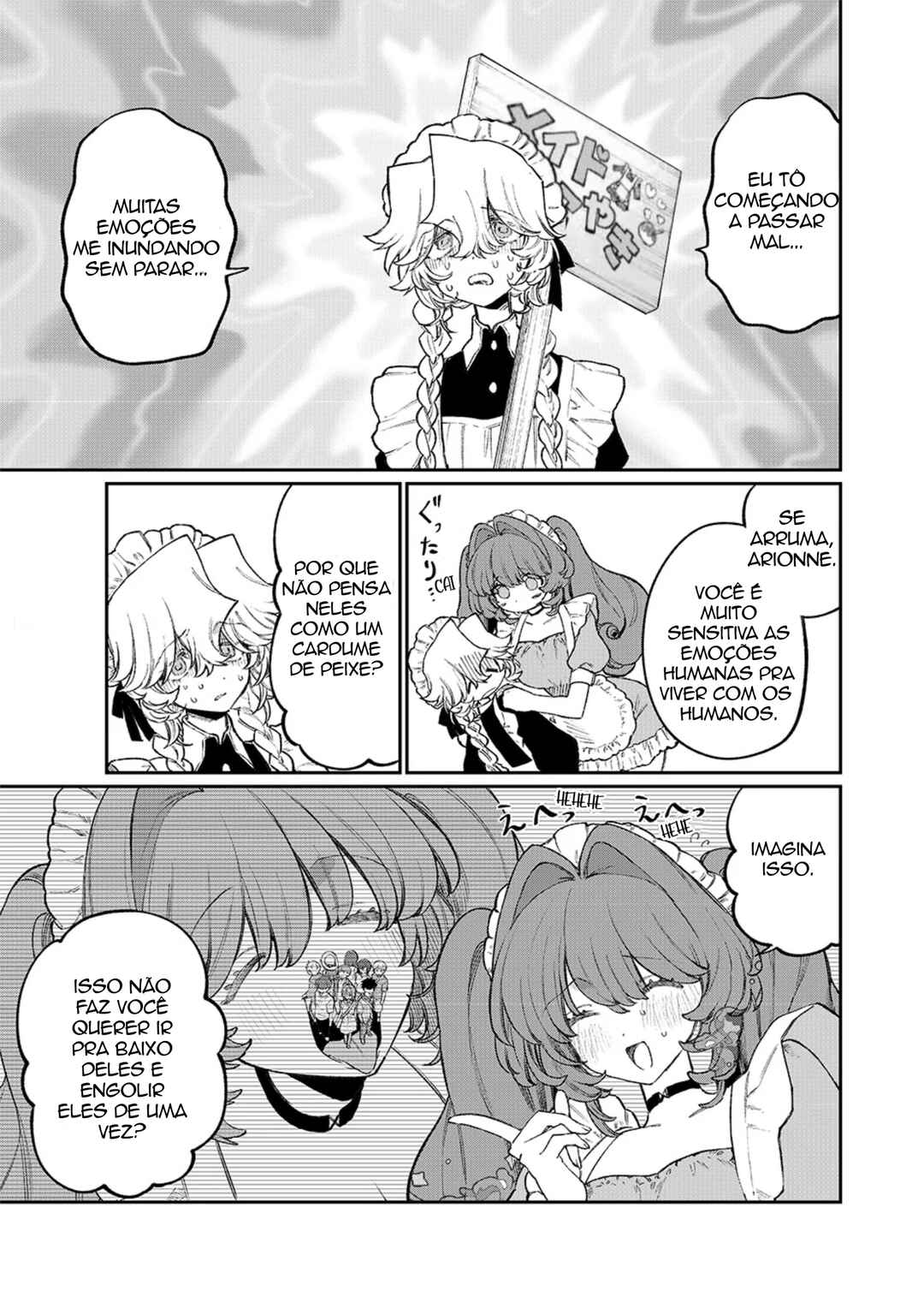 Chapter 23 - Page 9