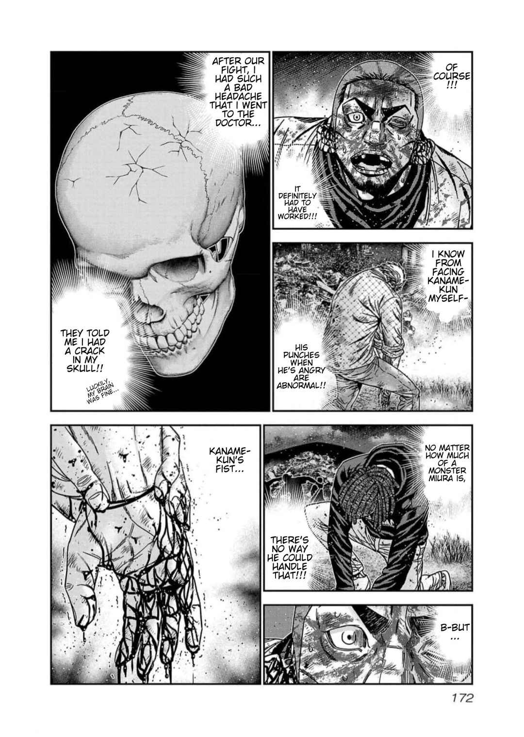 Chapter 225 - Page 4