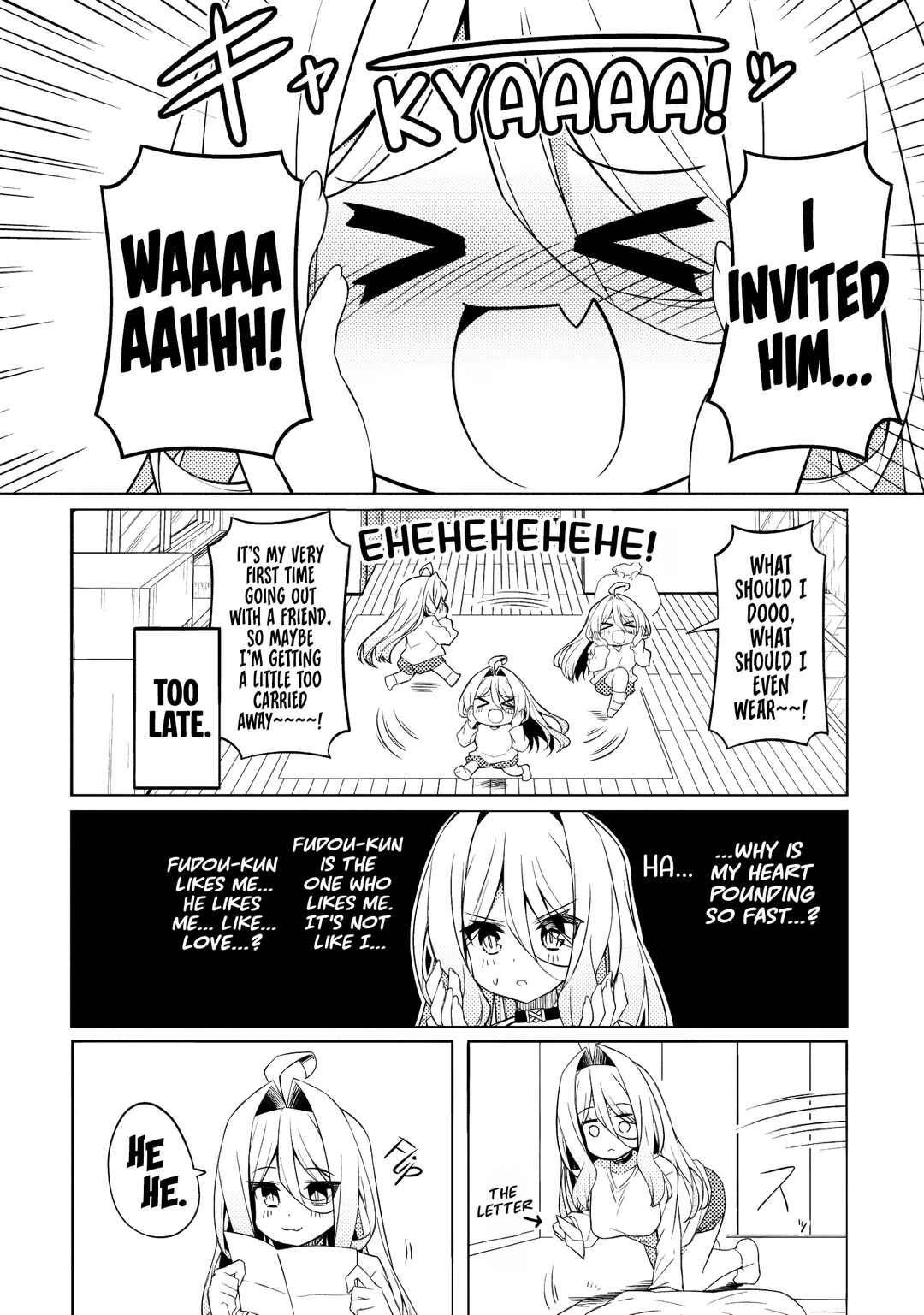 Chapter 4 - Page 7