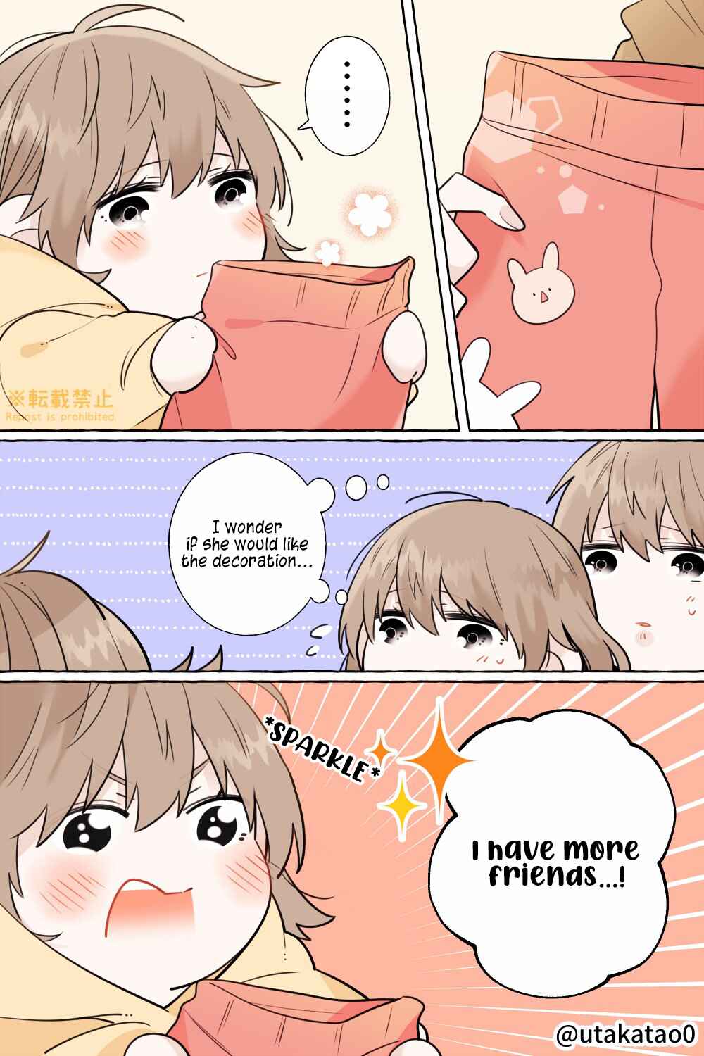 Chapter 13.4 - Page 3