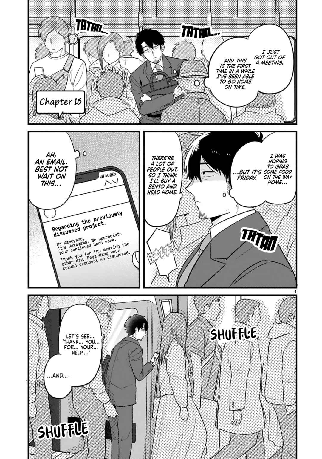 Chapter 15 - Page 3