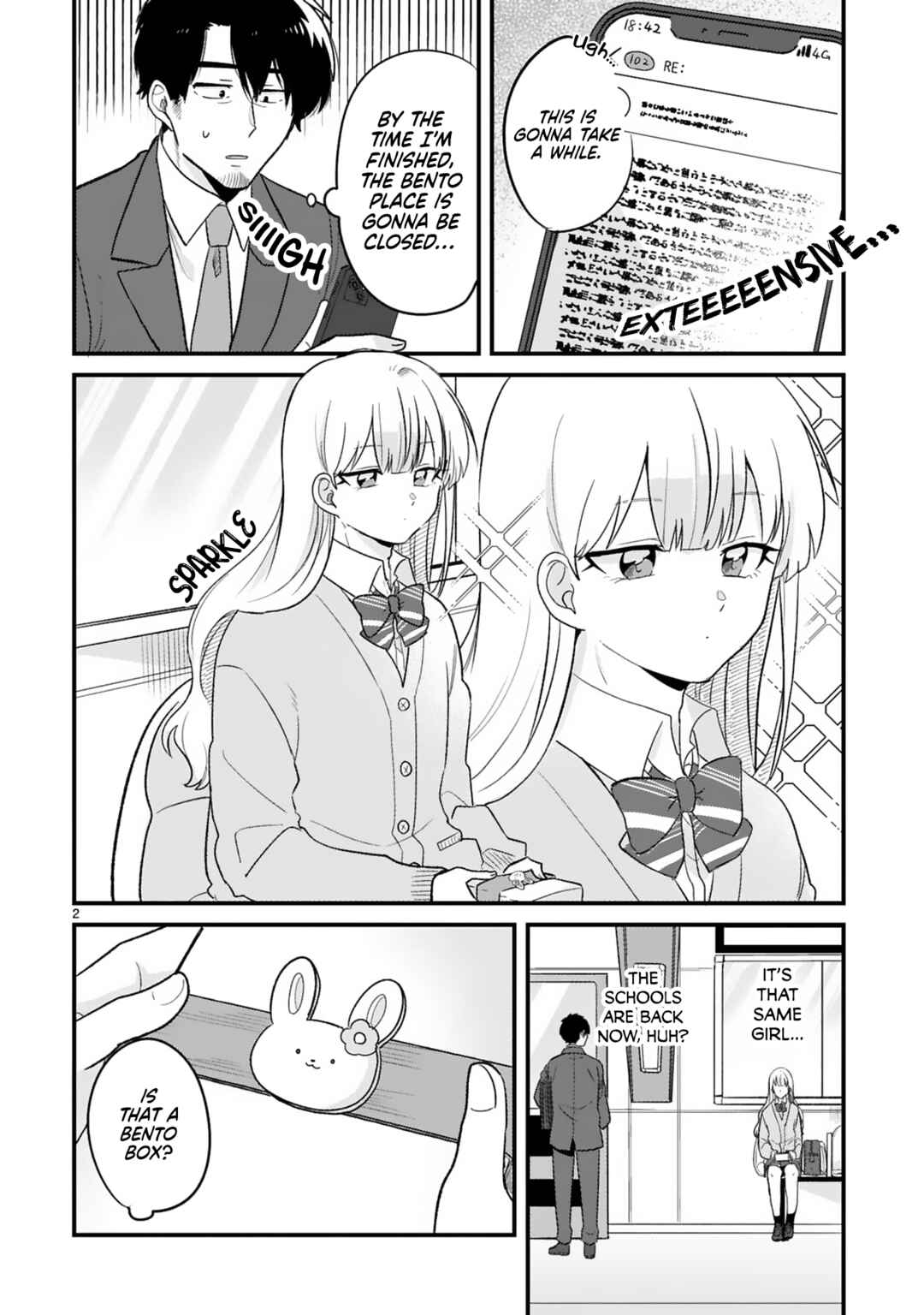 Chapter 15 - Page 4