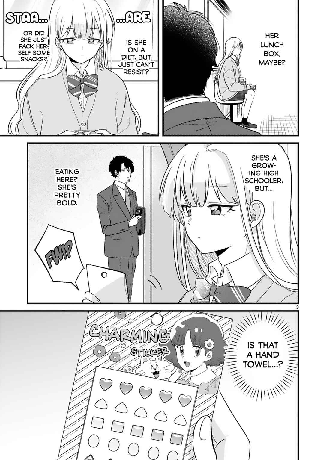 Chapter 15 - Page 5