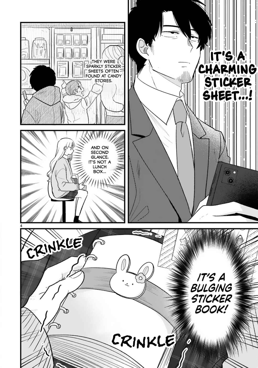 Chapter 15 - Page 6