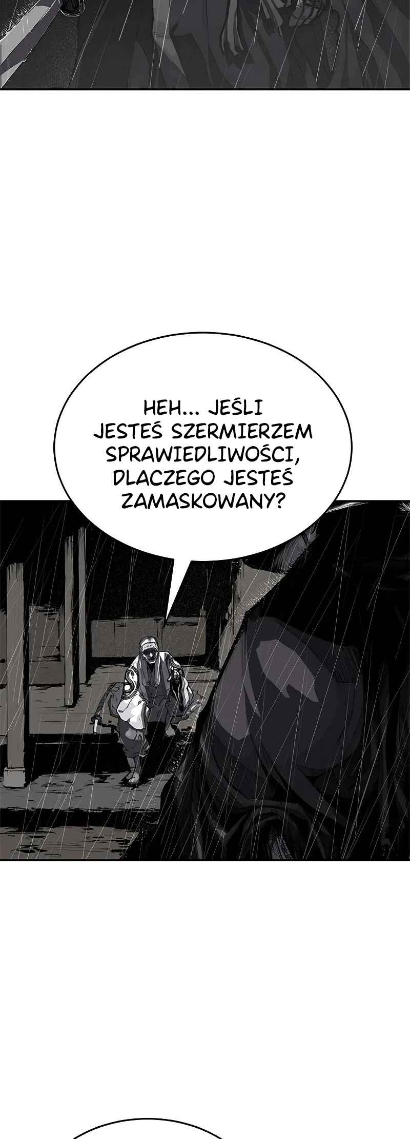 Chapter 0 - Page 27