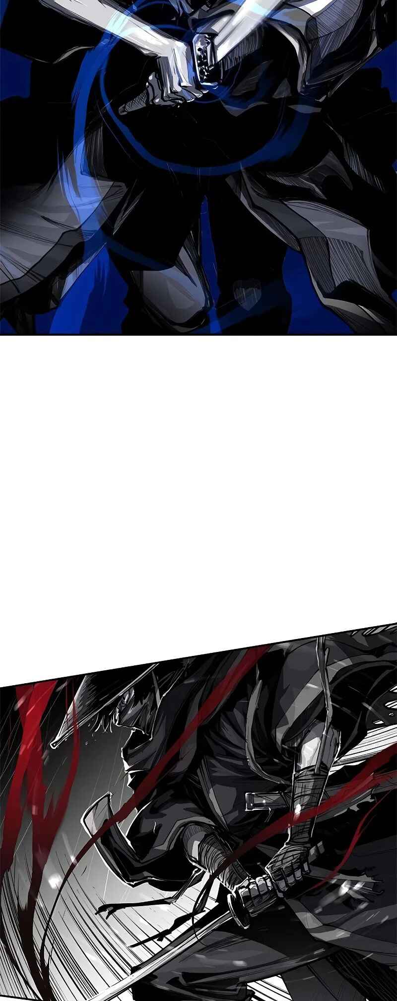 Chapter 0 - Page 34