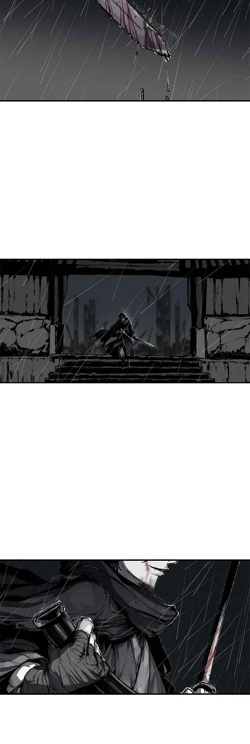 Chapter 0 - Page 40