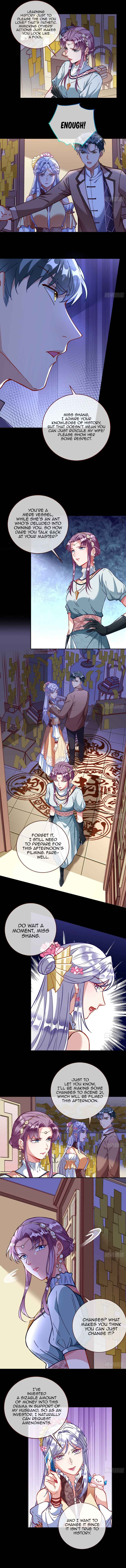 Chapter 361 - Page 8