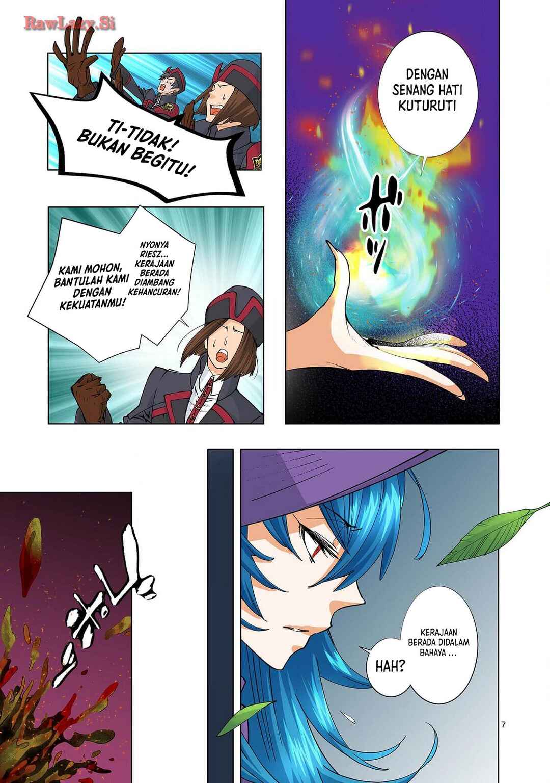 Chapter 1 - Page 12