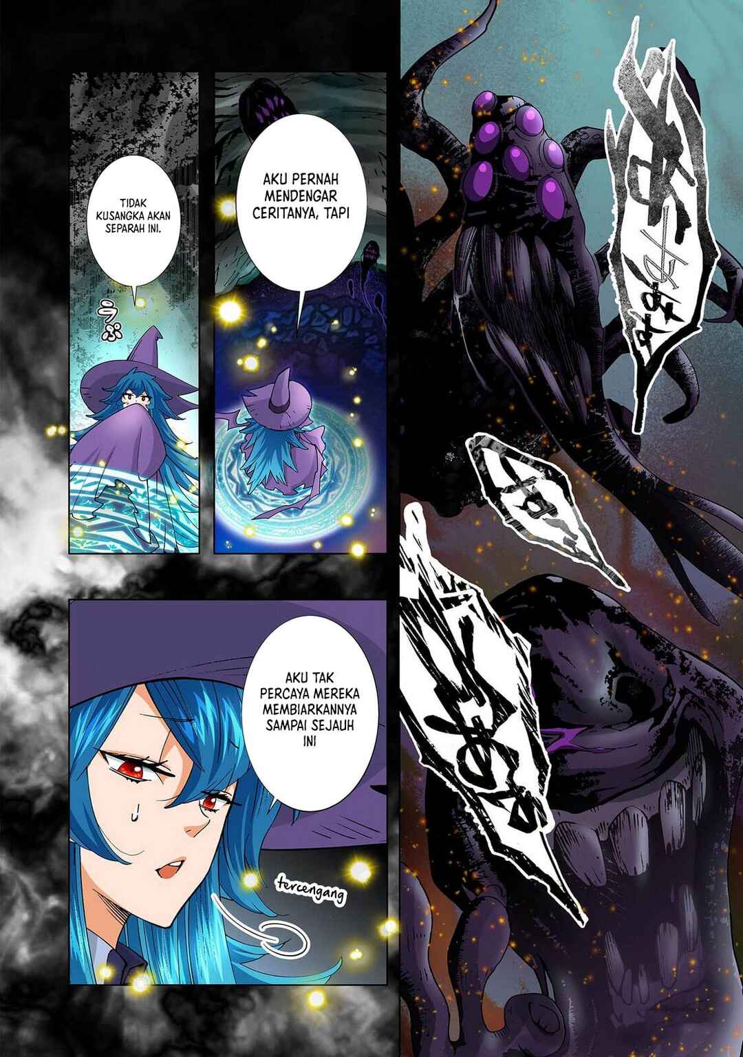 Chapter 1 - Page 13