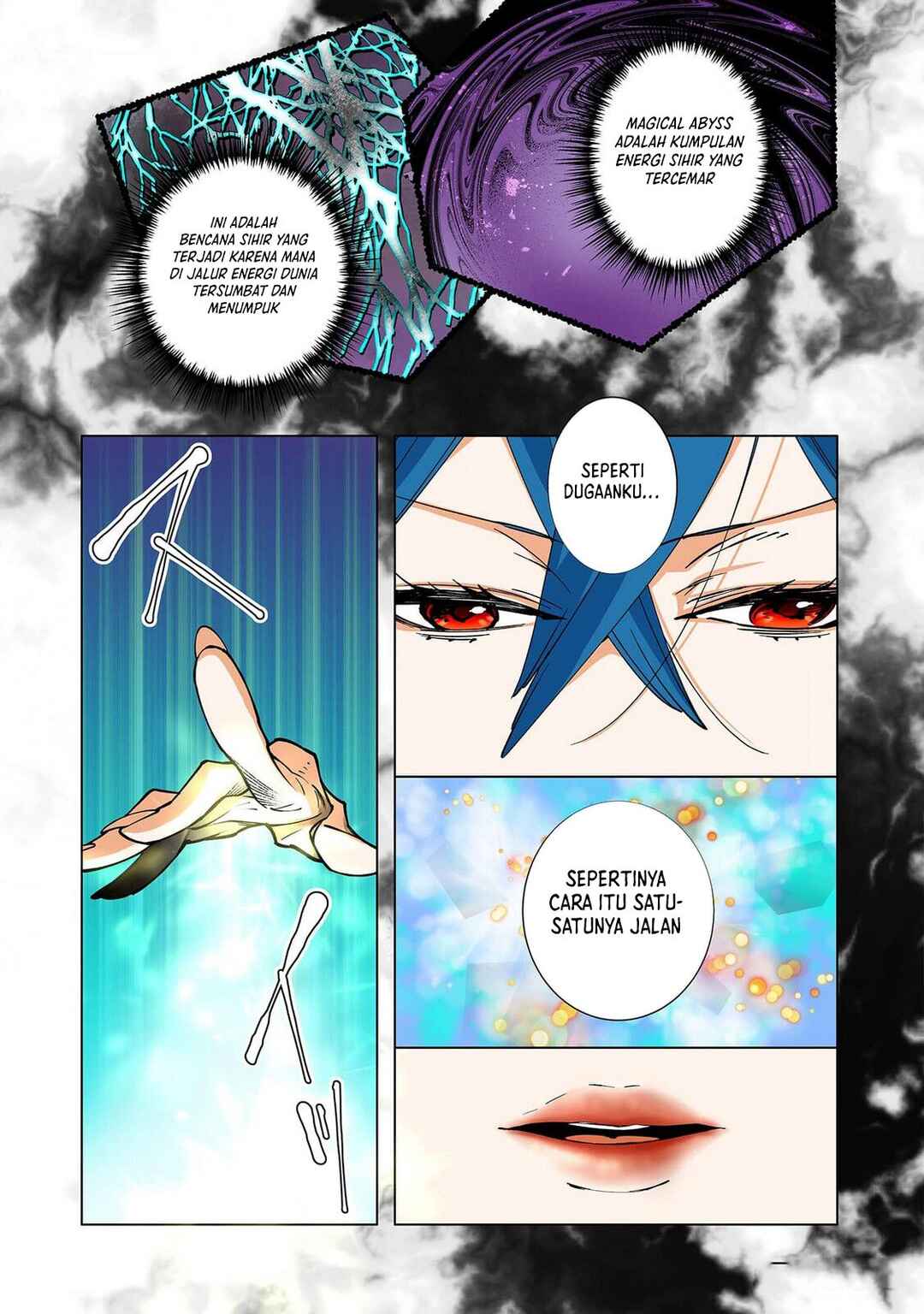 Chapter 1 - Page 14