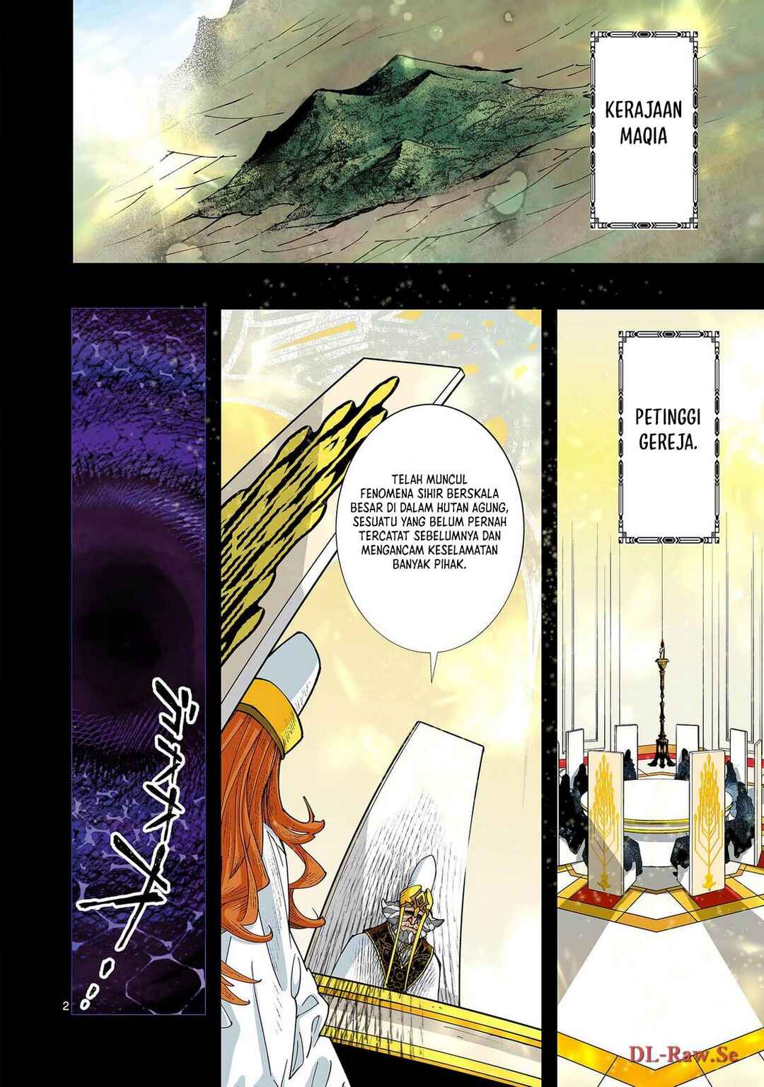 Chapter 1 - Page 7
