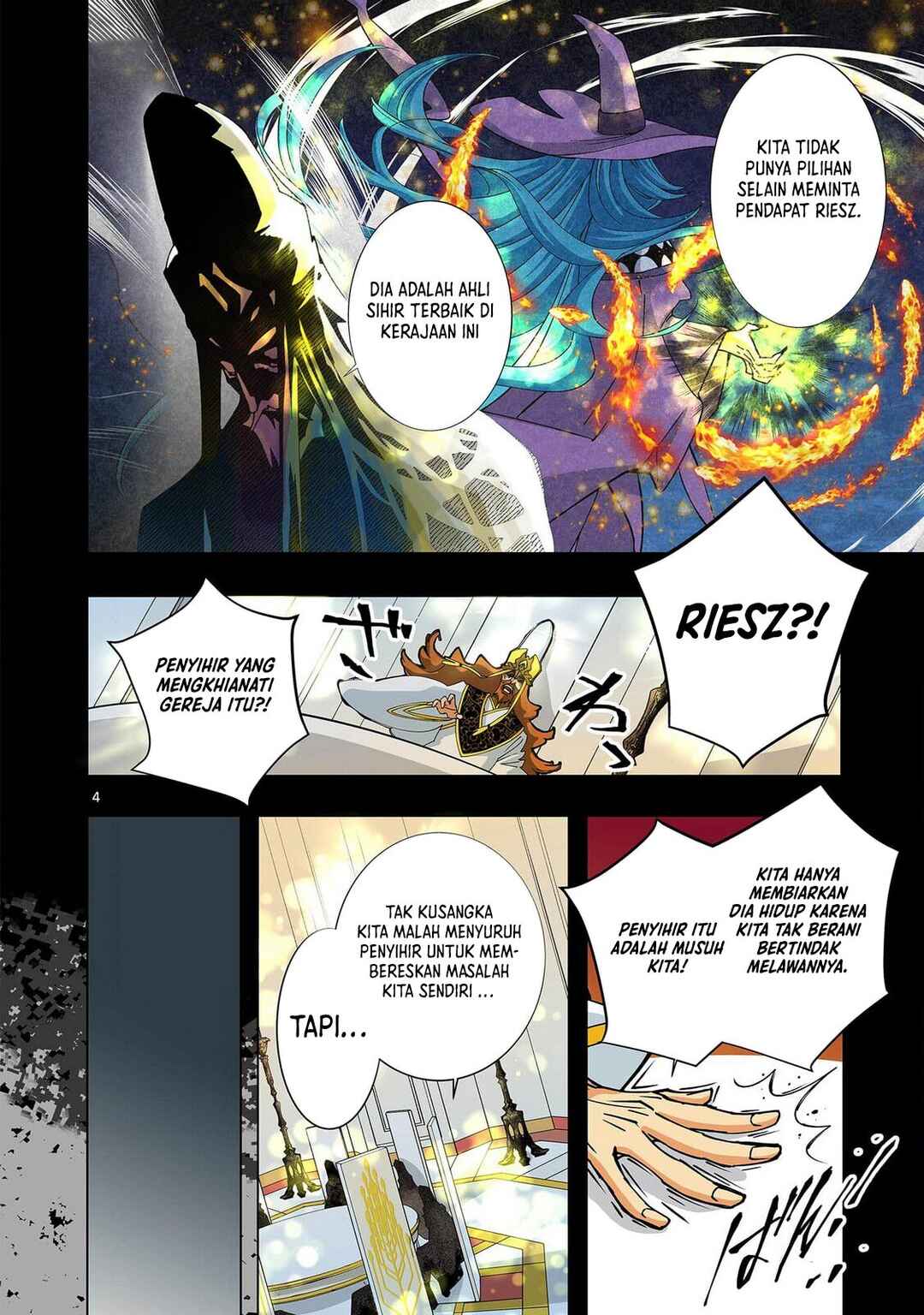 Chapter 1 - Page 9