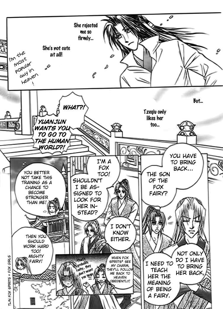 Chapter 4 - Page 13