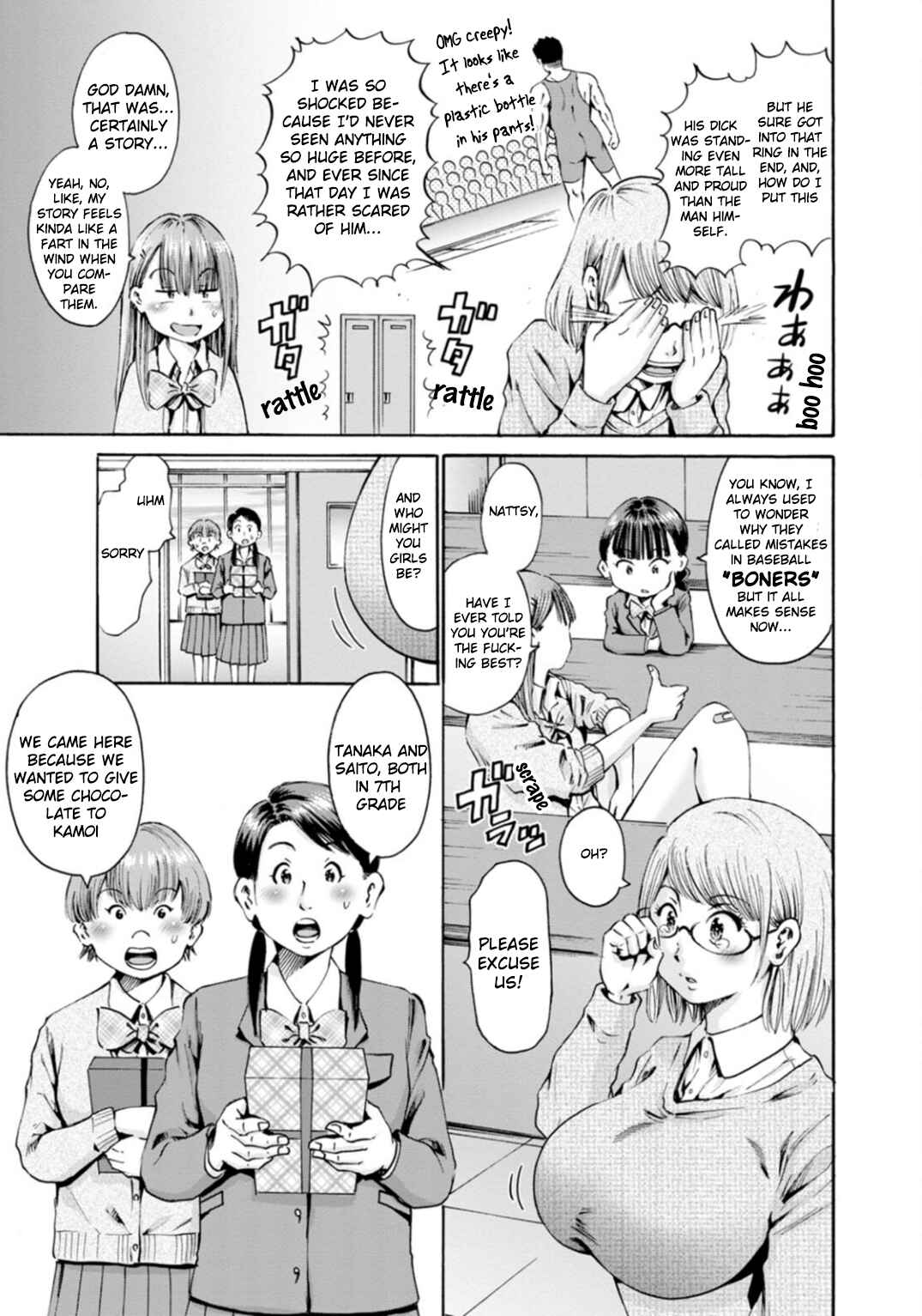 Chapter 33 - Page 13