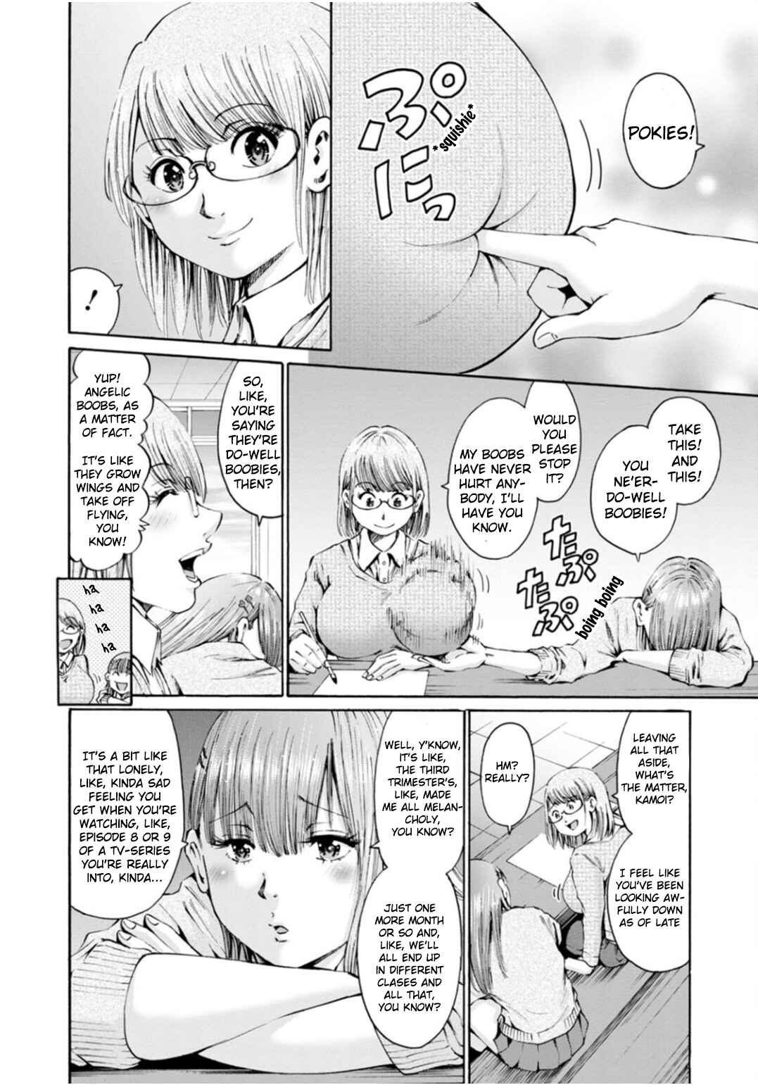Chapter 33 - Page 2