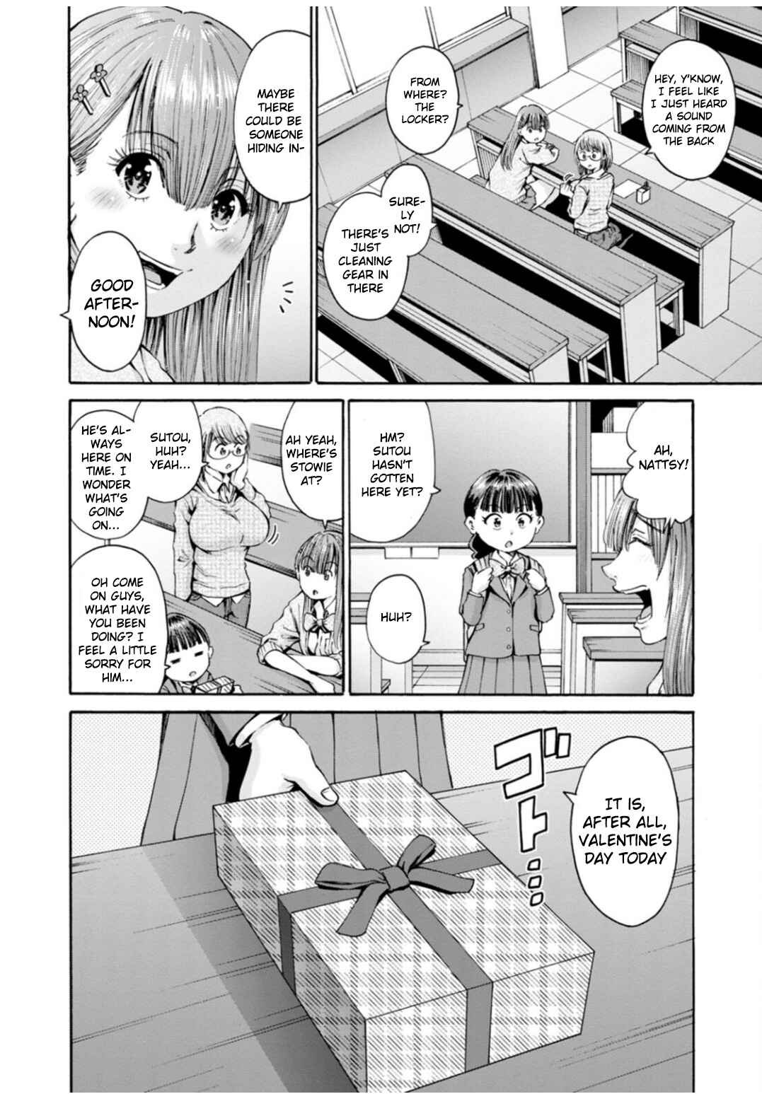 Chapter 33 - Page 4