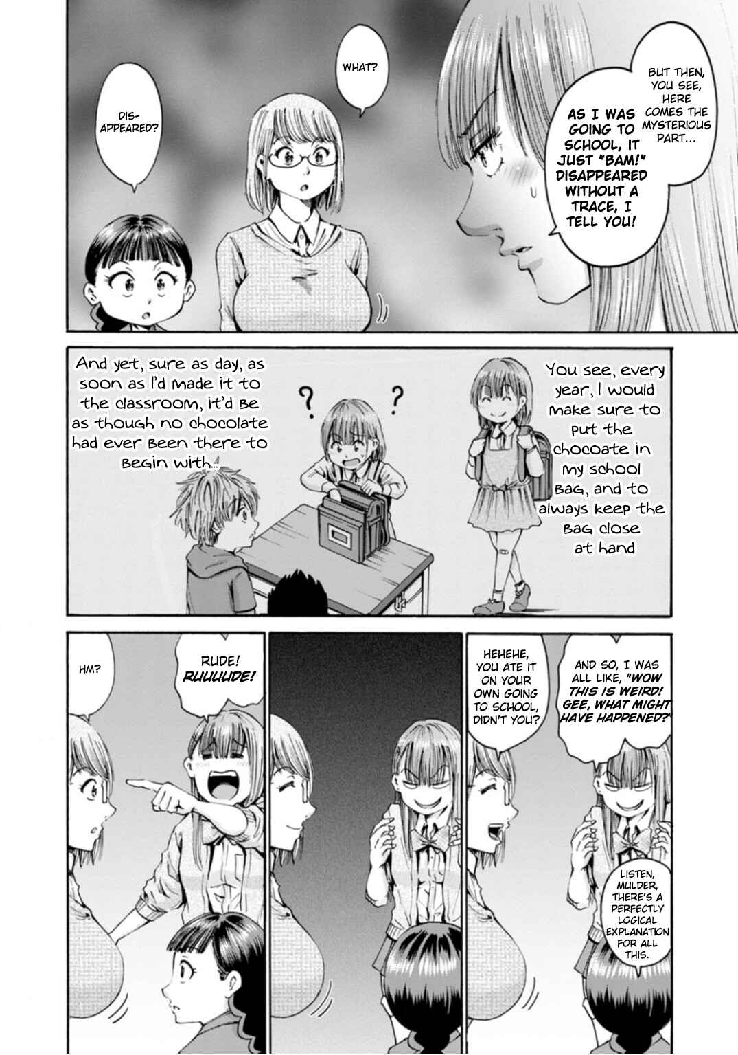 Chapter 33 - Page 8