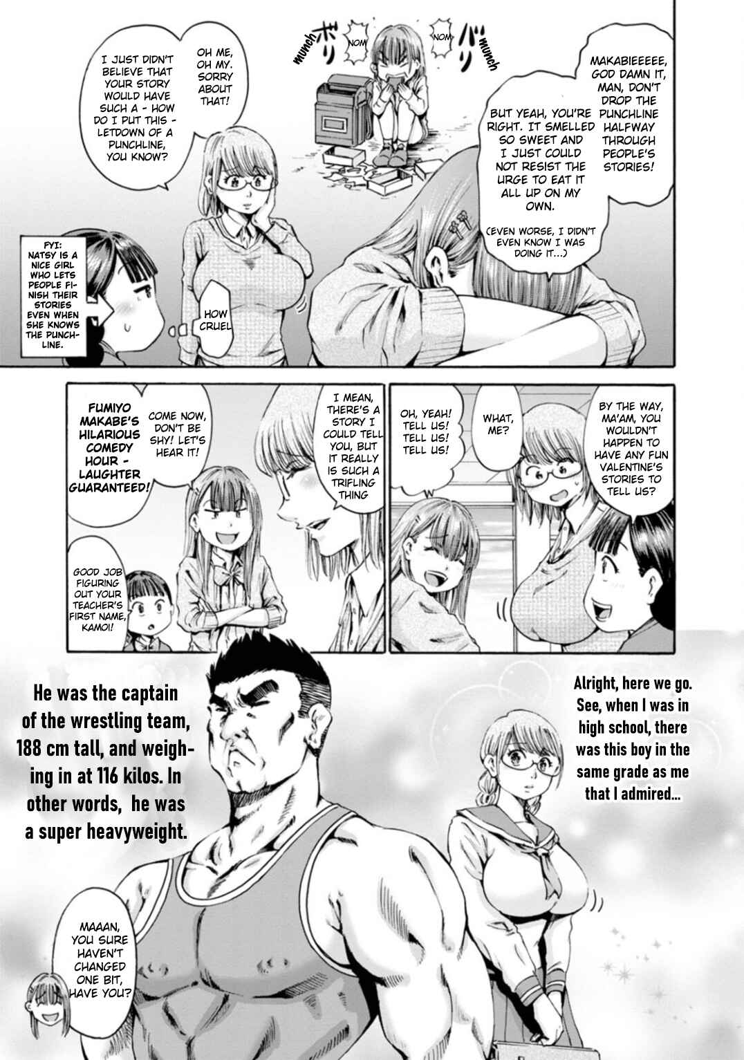 Chapter 33 - Page 9