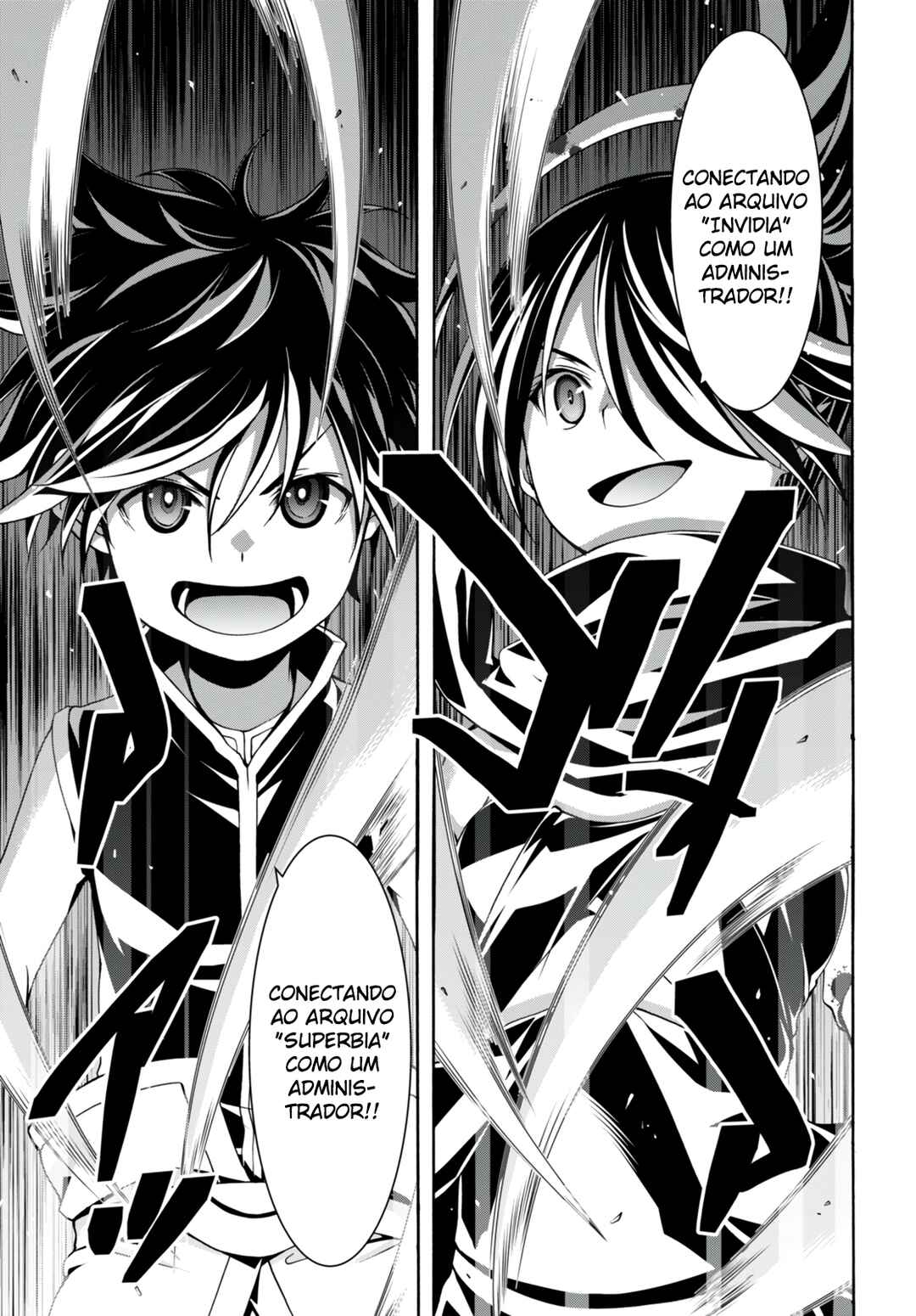 Chapter 141 - Page 12