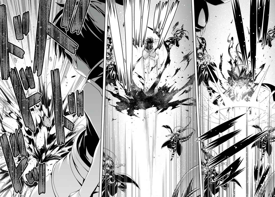 Chapter 141 - Page 18