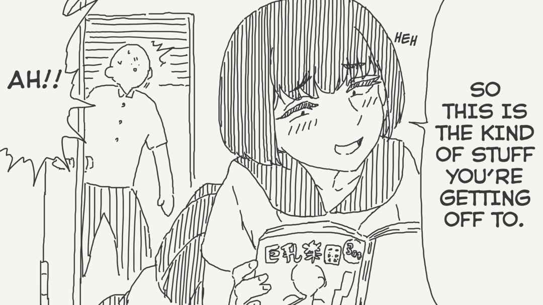 Chapter 773 - Page 1