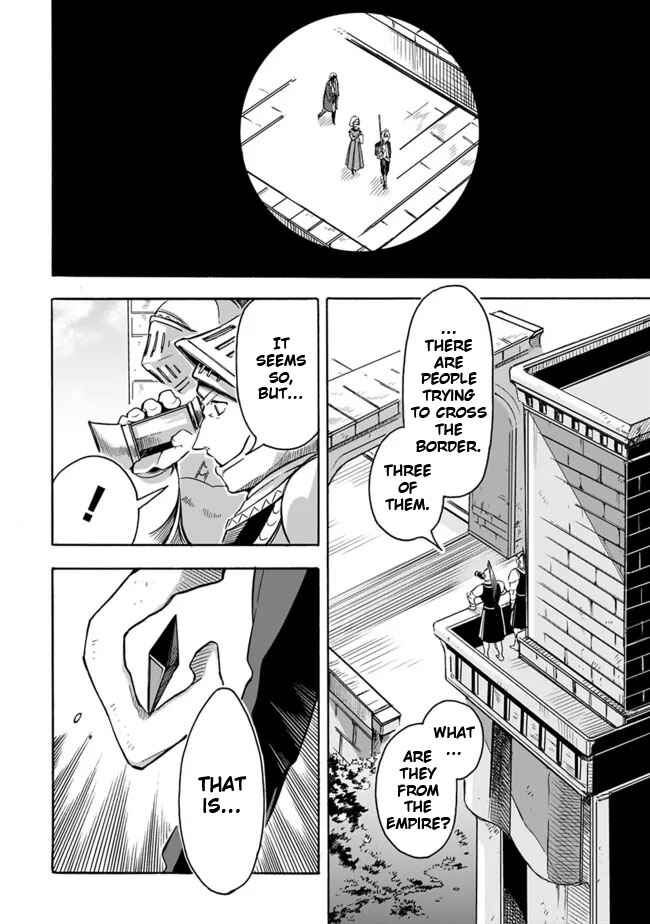 Chapter 25 - Page 12