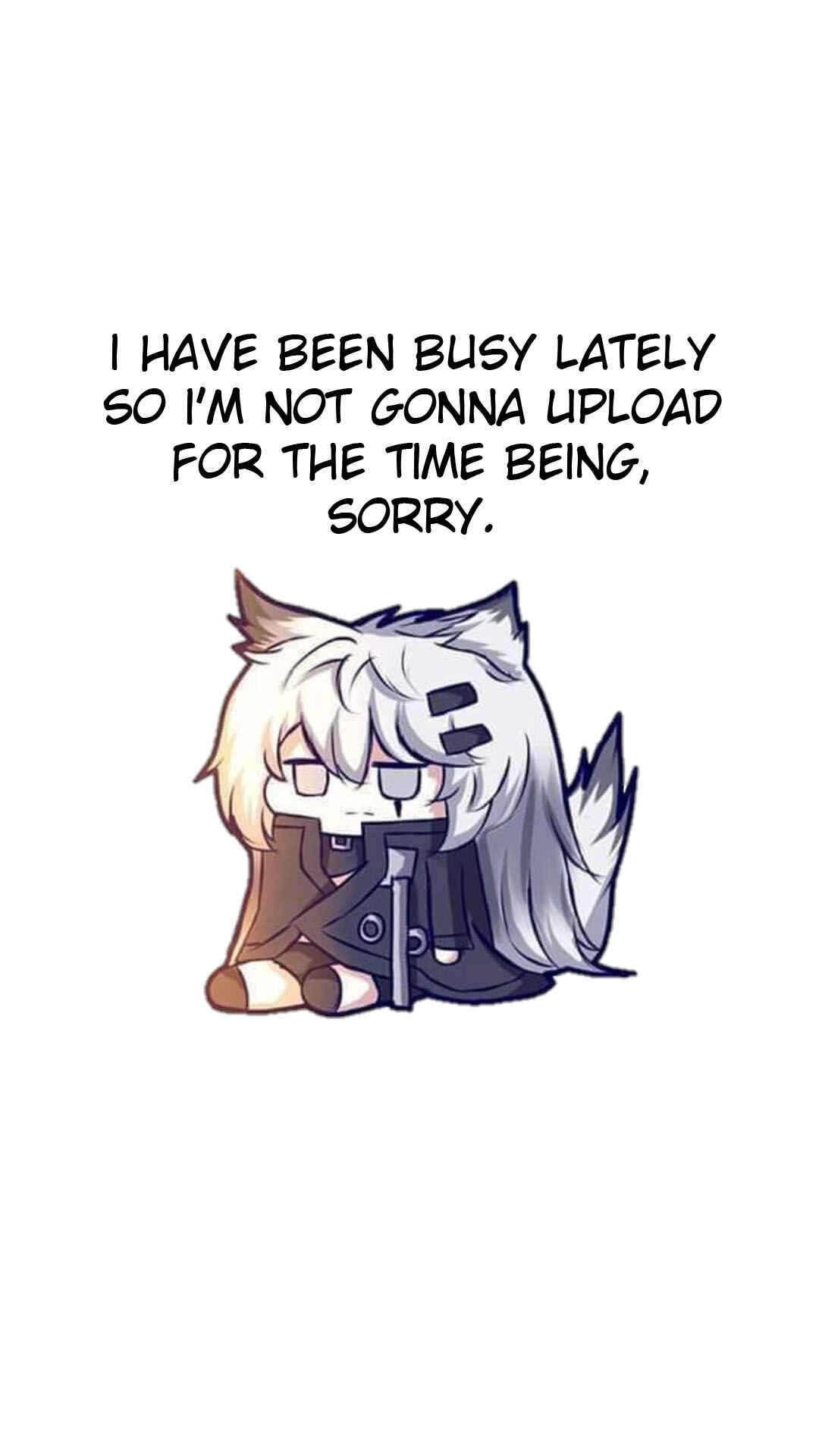 Chapter 25 - Page 20