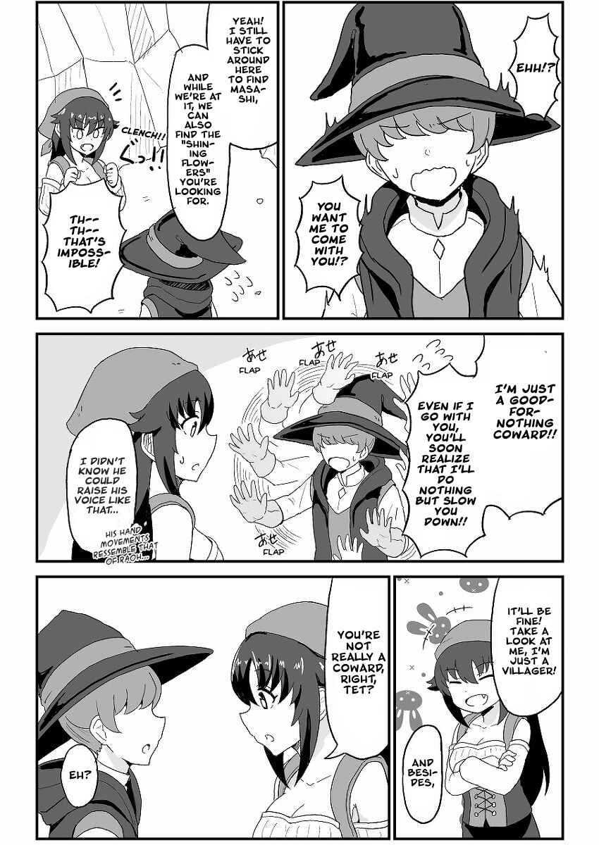 Chapter 12 - Page 1
