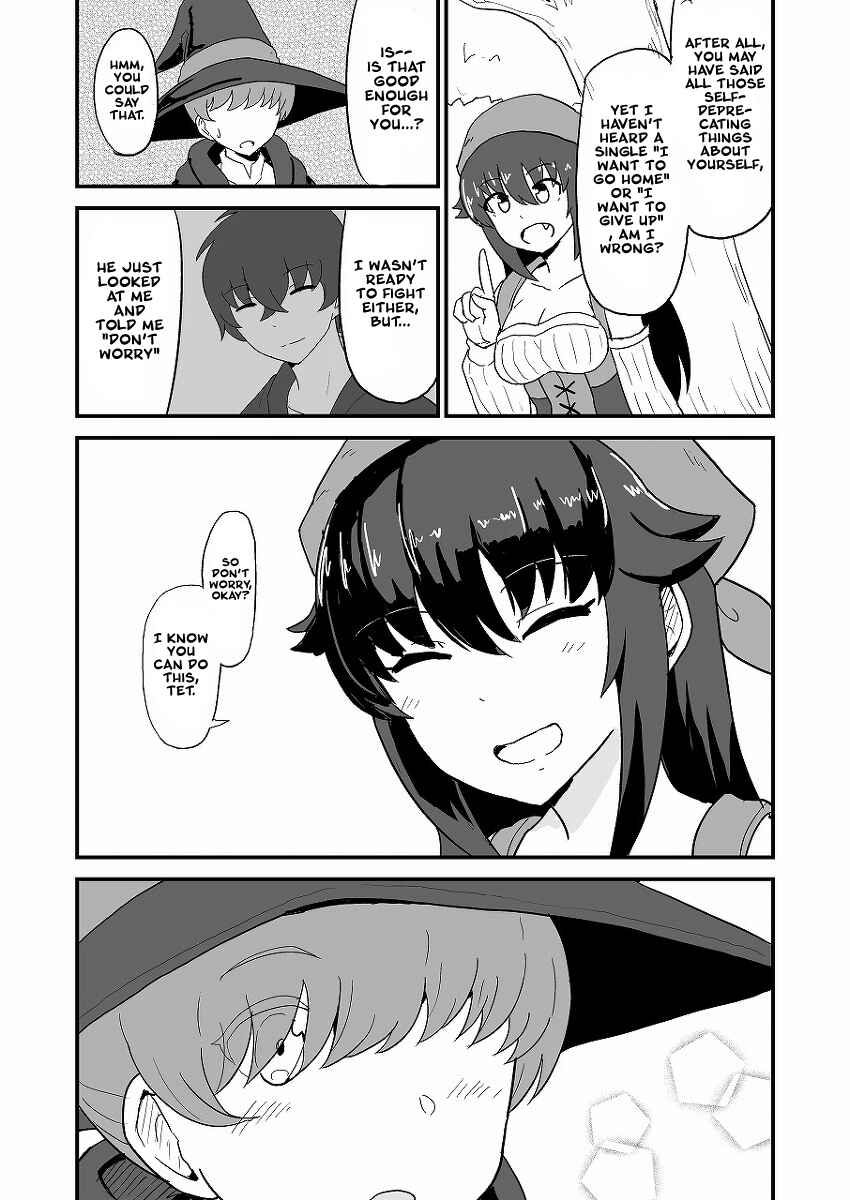 Chapter 12 - Page 2