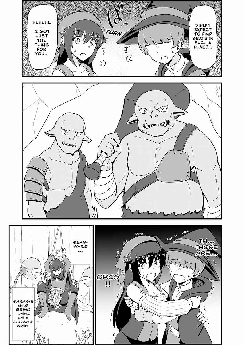 Chapter 12 - Page 4