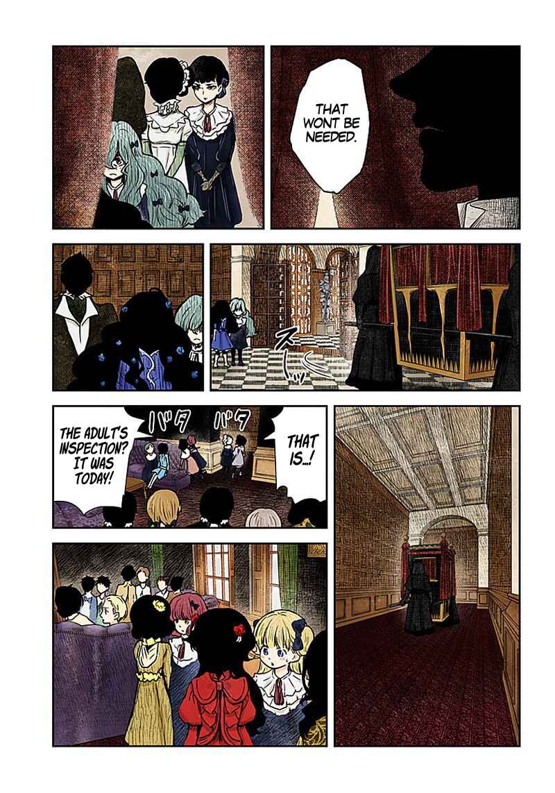 Chapter 87 - Page 4