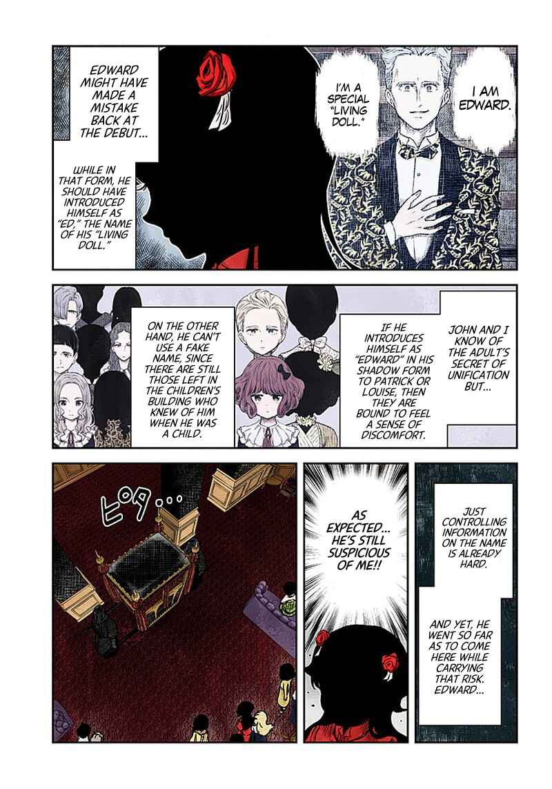 Chapter 87 - Page 6