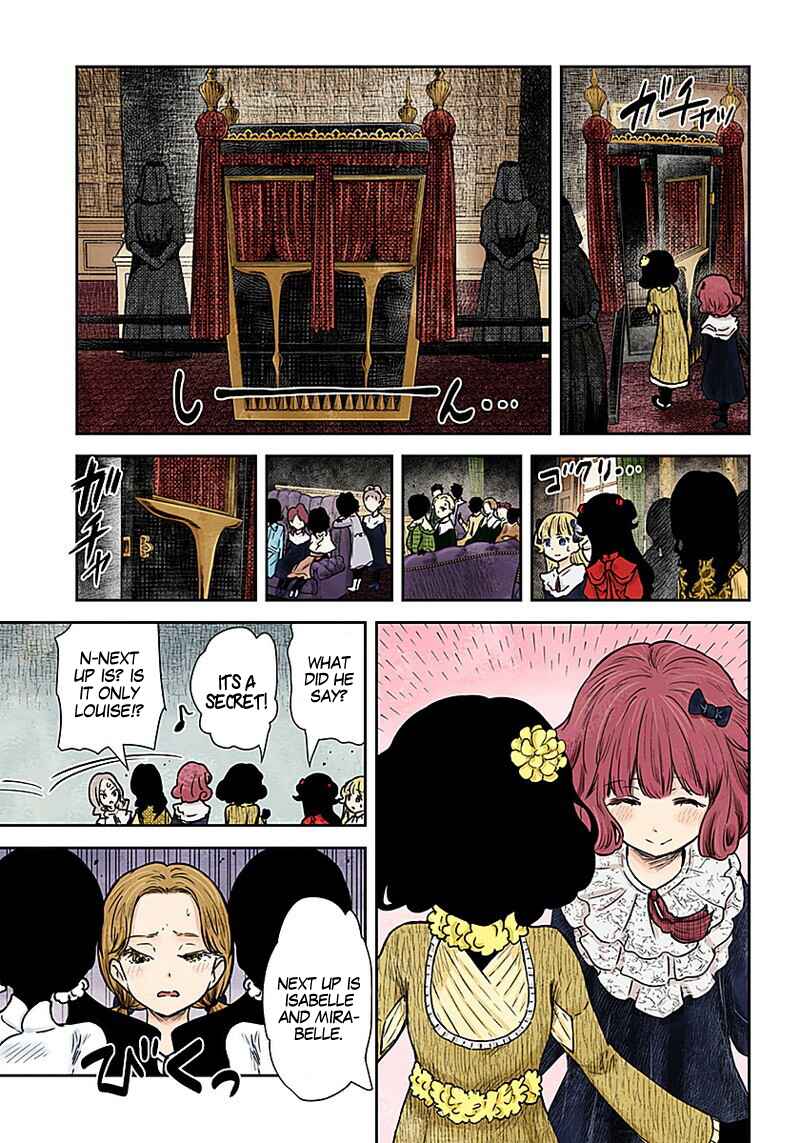 Chapter 87 - Page 8