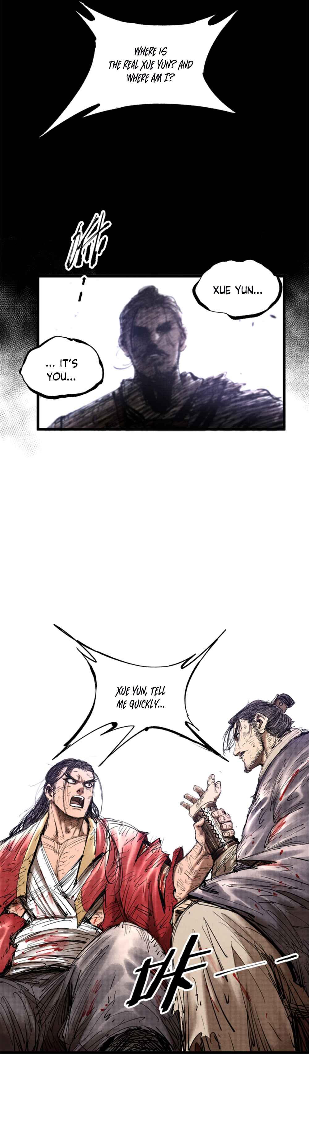 Chapter 44 - Page 11