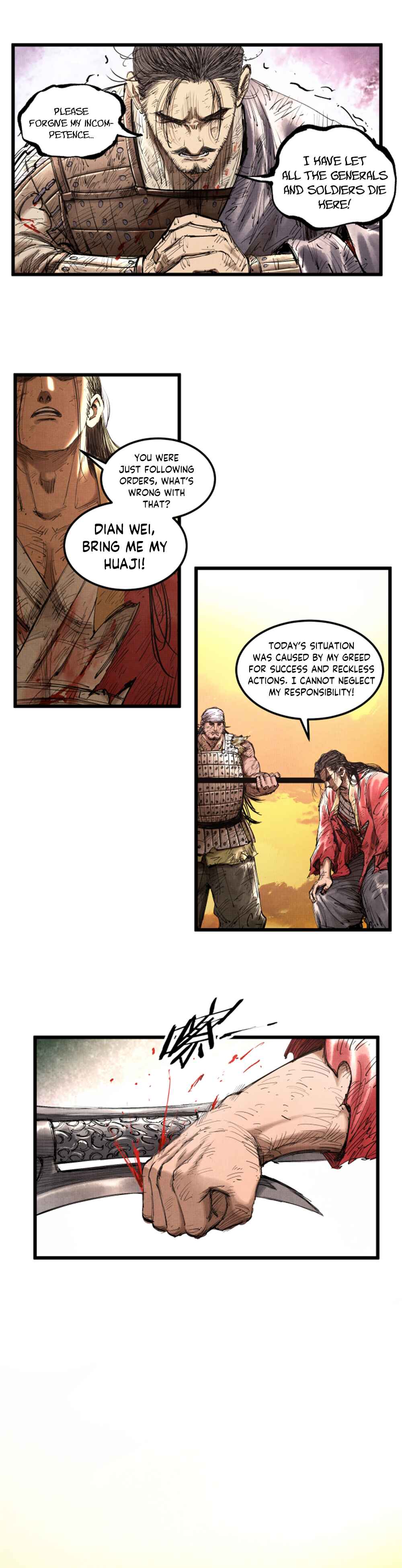 Chapter 44 - Page 13