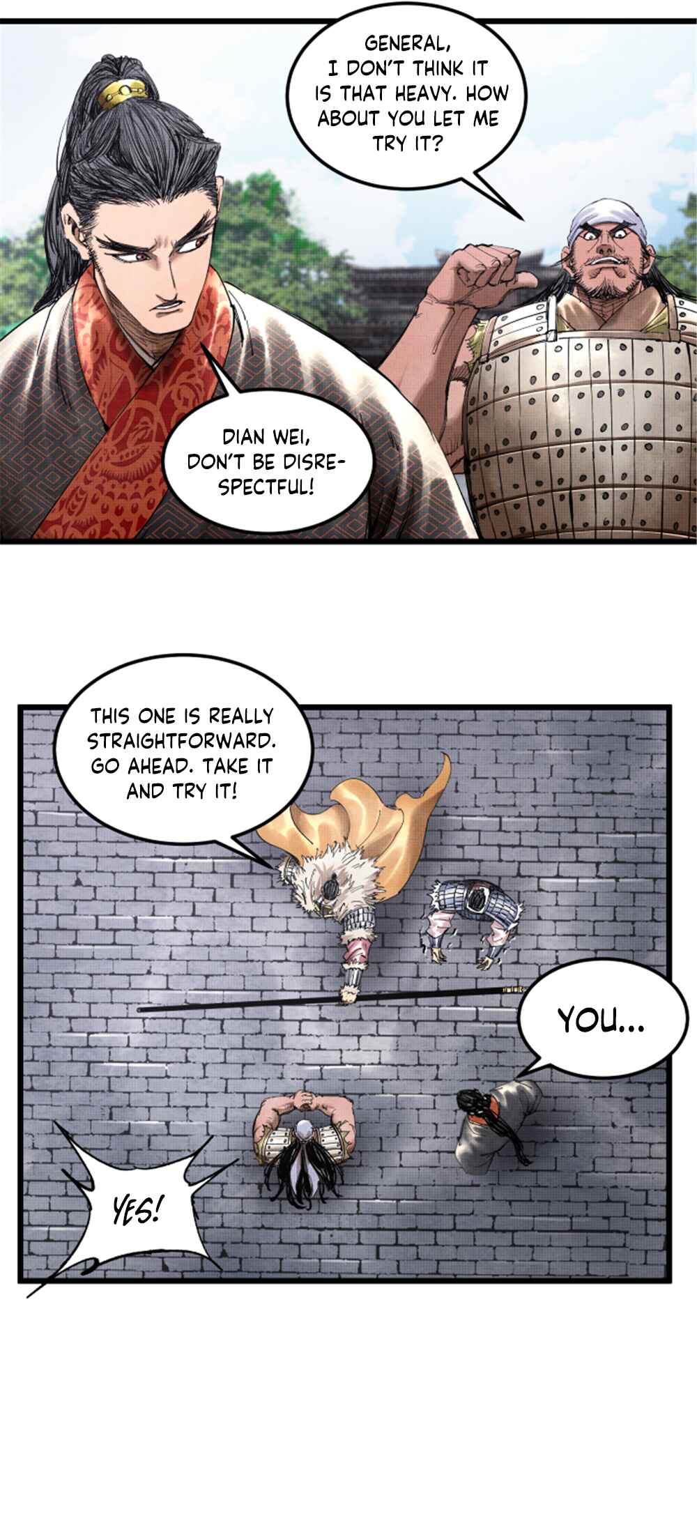Chapter 44 - Page 22