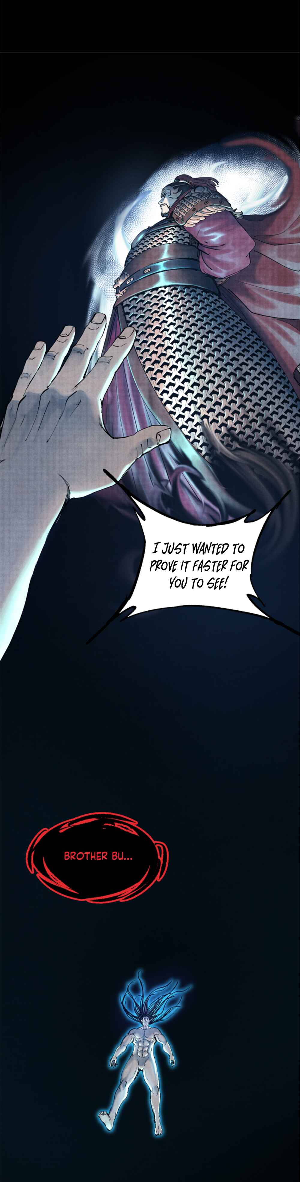 Chapter 44 - Page 7