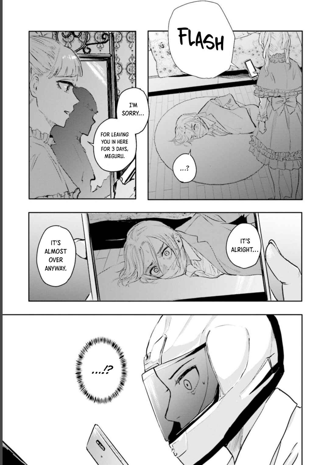 Chapter 21 - Page 10