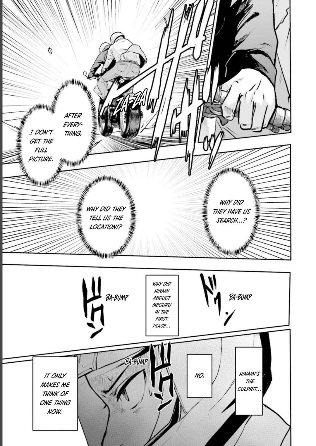 Chapter 21 - Page 12