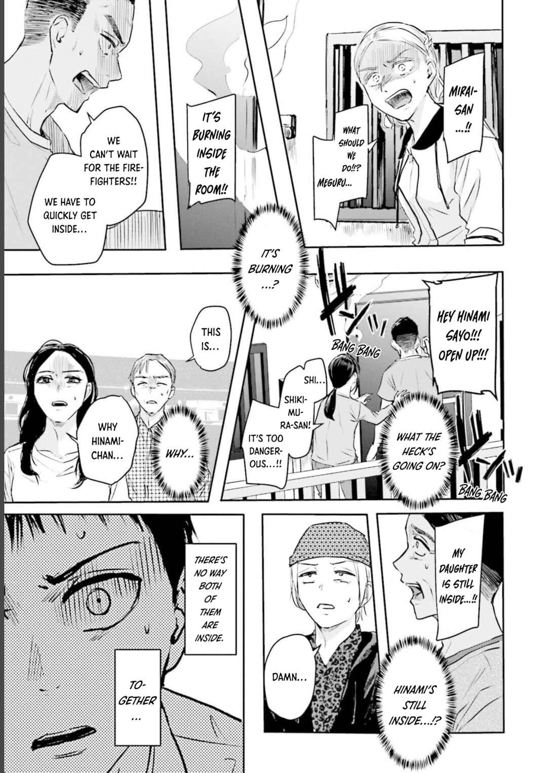 Chapter 21 - Page 14