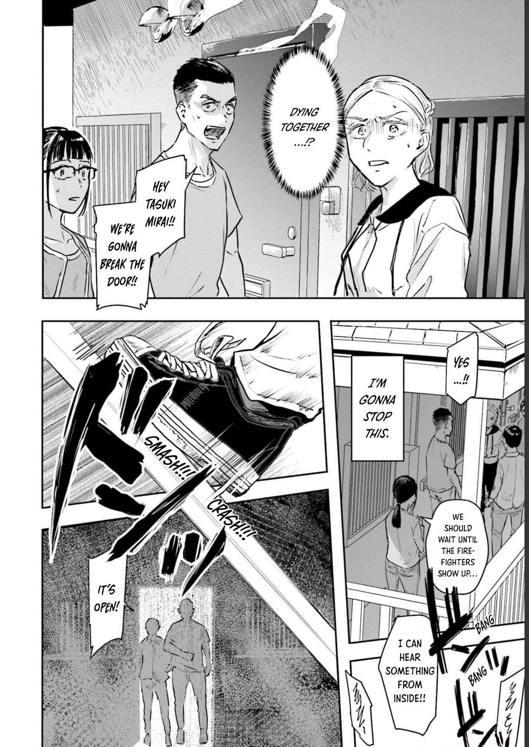 Chapter 21 - Page 15