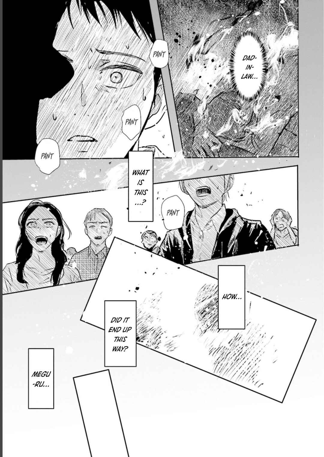 Chapter 21 - Page 22