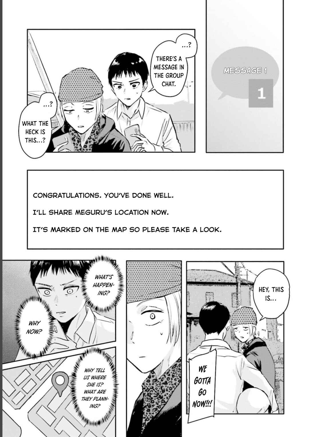 Chapter 21 - Page 6